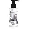 Delia Cosmetics Cameleo AHA emulsão nutritiva para cabelo fraco 150 ml. Cameleo AHA