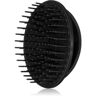 Denman D6 Be Bop Massage Shower Brush escova de massagem Black 1 un.. D6 Be Bop Massage Shower Brush