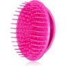 Denman D6 Be Bop Massage Shower Brush escova de massagem Pink 1 un.. D6 Be Bop Massage Shower Brush