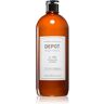 Depot No. 103 Hydrating Shampoo champô hidratante 1000 ml. No. 103 Hydrating Shampoo