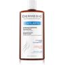 Dermedic Capilarte champô fortificante anti queda 300 ml. Capilarte