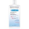 Dermedic Capilarte champô anticaspa 300 ml. Capilarte