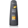 Dove Men+Care Thickening champô reforçador para homens 250 ml. Men+Care Thickening