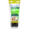 Dr. Santé Macadamia condicionador para cabelo enfraquecido 200 ml. Macadamia