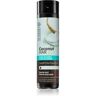 Dr. Santé Coconut champô com óleo de coco para o cabelo seco e frágil 250 ml. Coconut