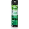 Dr. Santé Aloe Vera champô reforçador com aloe vera 250 ml. Aloe Vera