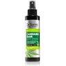 Dr. Santé Cannabis spray capilar com óleo de cannabis 150 ml. Cannabis