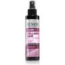 Dr. Santé Collagen cuidado sem enxaguar em spray 150 ml. Collagen