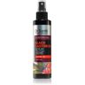 Dr. Santé Black Castor Oil condicionador sem enxaguar em spray 150 ml. Black Castor Oil