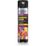 Dr. Santé Banana champô alisante anti-frizz banana 350 ml. Banana