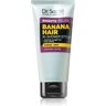 Dr. Santé Banana sérum suavizante para cabelo 100 ml. Banana