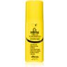 Dr. Pawpaw It Does It All creme multifuncional para cabelo 7 v 1 150 ml. It Does It All