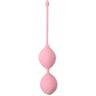 Dream Toys All Times Favorites bolas vaginais 29 mm 16,5 cm. All Times Favorites