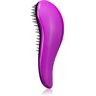 Dtangler Hair Brush escova de cabelo . Hair Brush