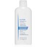 Ducray Elution champô para restabelecer o equilíbrio do couro cabeludo sensível 200 ml. Elution