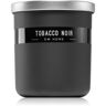 DW Home Desmond Tobacco Noir vela perfumada 255 g. Desmond Tobacco Noir