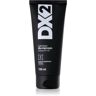 DX2 Men champô anti-queda capilar 150 ml. Men