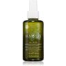 Echosline Maqui All-In Oil óleo iluminador para cabelo 100 ml. Maqui All-In Oil