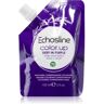 Echosline Color Up Máscaras de coloração com efeito nutritivo tom Viola 150 ml. Color Up