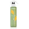 Echosline Ki-Power Veg Spray bálsamo para cabelo 200 ml. Ki-Power Veg Spray