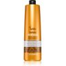 Echosline Seliár Luxury champô hidratante para cabelo mate 1000 ml. Seliár Luxury