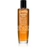 Echosline Seliár Keratin Fluid óleo de argão com queratina 100 ml. Seliár Keratin Fluid