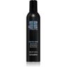 Echosline E-Styling Extraforce Mousse mousse com fixação extra forte 400 ml. E-Styling Extraforce Mousse