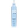 Echosline E-Styling Volumizer spray volumoso 200 ml. E-Styling Volumizer