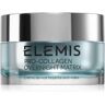 Elemis Pro-Collagen Overnight Matrix creme de noite antirrugas 50 ml. Pro-Collagen Overnight Matrix