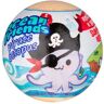 EP Line Ocean Friends bolas de banho efervescentes com brinde 140 g. Ocean Friends