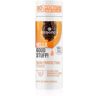 Essence Hello, Good Stuff! 2% BHA & Papaya tónico normalizo para reduzir o sebo 100 ml. Hello, Good Stuff! 2% BHA & Papaya