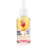 Essence Hello, Good Stuff! Peach Water & Peptides sérum bifásico 30 ml. Hello, Good Stuff! Peach Water & Peptides