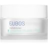 Eubos Sensitive creme hidratante com água termal 50 ml. Sensitive