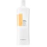 Fanola Nourishing champô nutritivo para cabelo seco a danificado 1000 ml. Nourishing