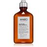 FarmaVita Amaro All In One champô de limpeza para cabelo, barba e corpo 250 ml. Amaro All In One