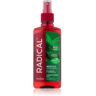 Farmona Radical Hair Loss spray fortificante para cabelo fraco 200 ml. Radical Hair Loss