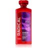 Farmona Radical Oily Hair champô normalizador para cabelo oleoso 400 ml. Radical Oily Hair