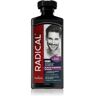 Farmona Radical Men champô fortificante anti queda para homens 400 ml. Radical Men