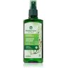 Farmona Herbal Care Horsetail condicionador em spray para cabelo extremamente danificado 200 ml. Herbal Care Horsetail