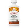 Farmona Jantar Medica champô de limpeza para cabelo rapidamente oleoso 330 ml. Jantar Medica
