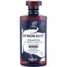 Farmona Seboravit champô para cabelo e couro cabeludo oleosos 330 ml. Seboravit