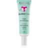 FlosLek Laboratorium Balance T-Zone creme de dia normalizante SPF 10 50 ml. Balance T-Zone