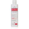 FlosLek Pharma ElestaBion W champô fortificante anti queda 200 ml. ElestaBion W