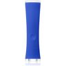 FOREO ESPADA™ 2 caneta com luz azul para reduzir a propensão ao acne Cobalt Blue 1 un.. ESPADA™ 2