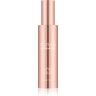 FOREO SUPERCHARGED Firming Body Serum sérum intensivo reafirmante anticelulite 100 ml. SUPERCHARGED Firming Body Serum