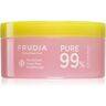 Frudia My Orchard Peach gel hidratante e calmante 300 ml. My Orchard Peach