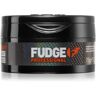 Fudge Sculpt Fat Hed creme suave para styling para definir e formar 75 g. Sculpt Fat Hed