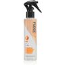 Fudge Prep Salt Spray spray salgado para efeito de praia 150 ml. Prep Salt Spray