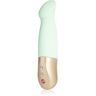 Fun Factory Sundaze Pulse vibrador pistachio 17 cm. Sundaze Pulse