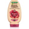 Garnier Botanic Therapy Ricinus Oil bálsamo fortificante para cabelos fracos com tendência a cair 200 ml. Botanic Therapy Ricinus Oil